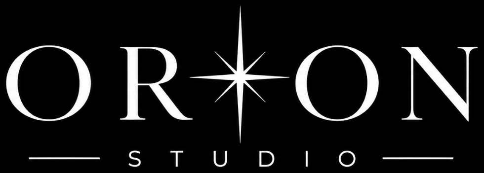 Orion Studio